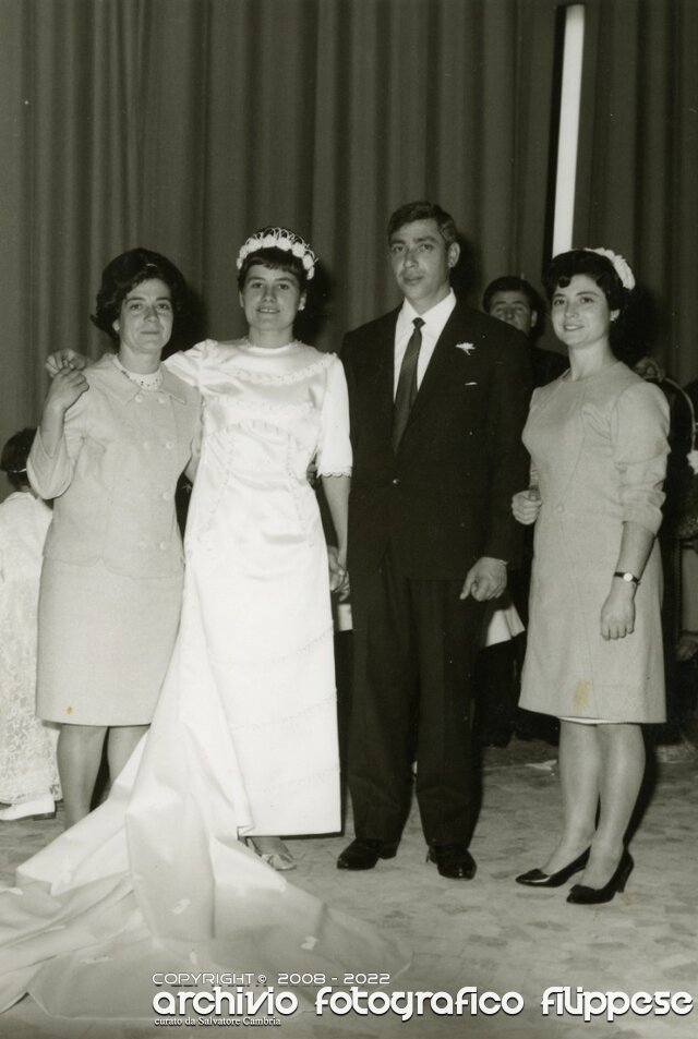 1967 matrimonio-11